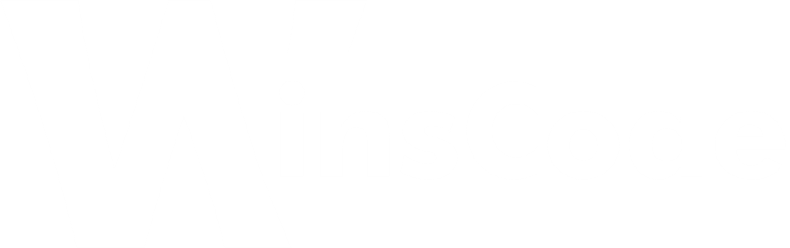 WinsCode Logo